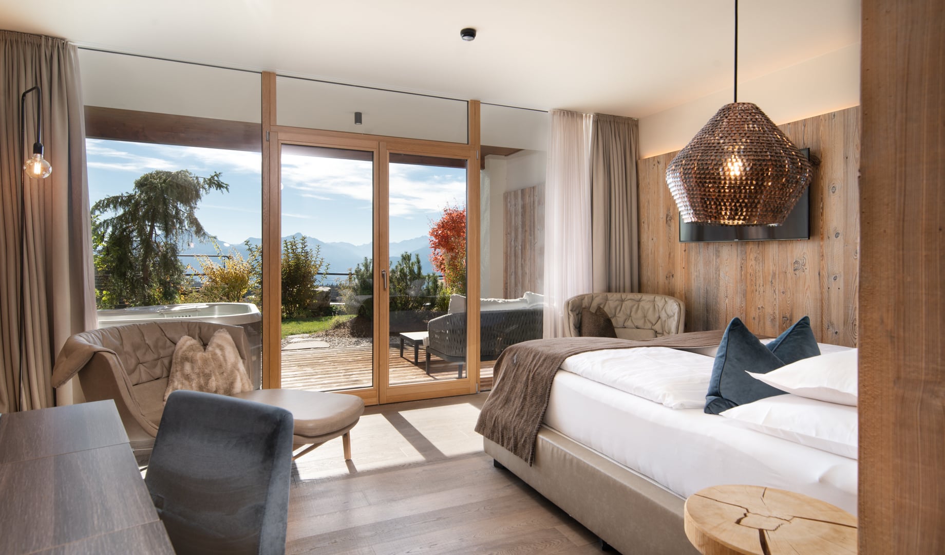 Garden_Dream_Suite_Mirabell_Hafling