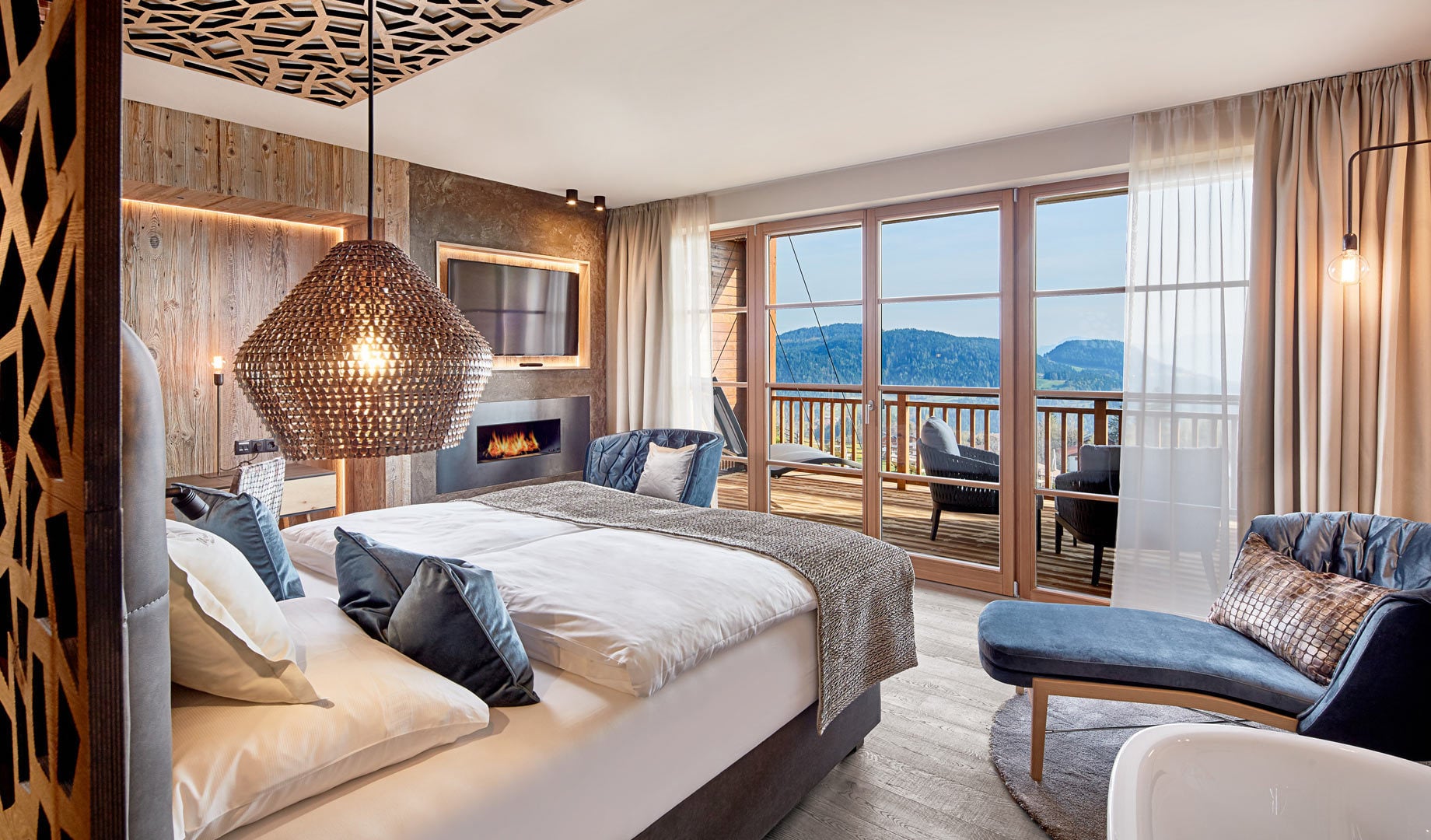 Mountain_Love_Suite_Mirabell_Hafling