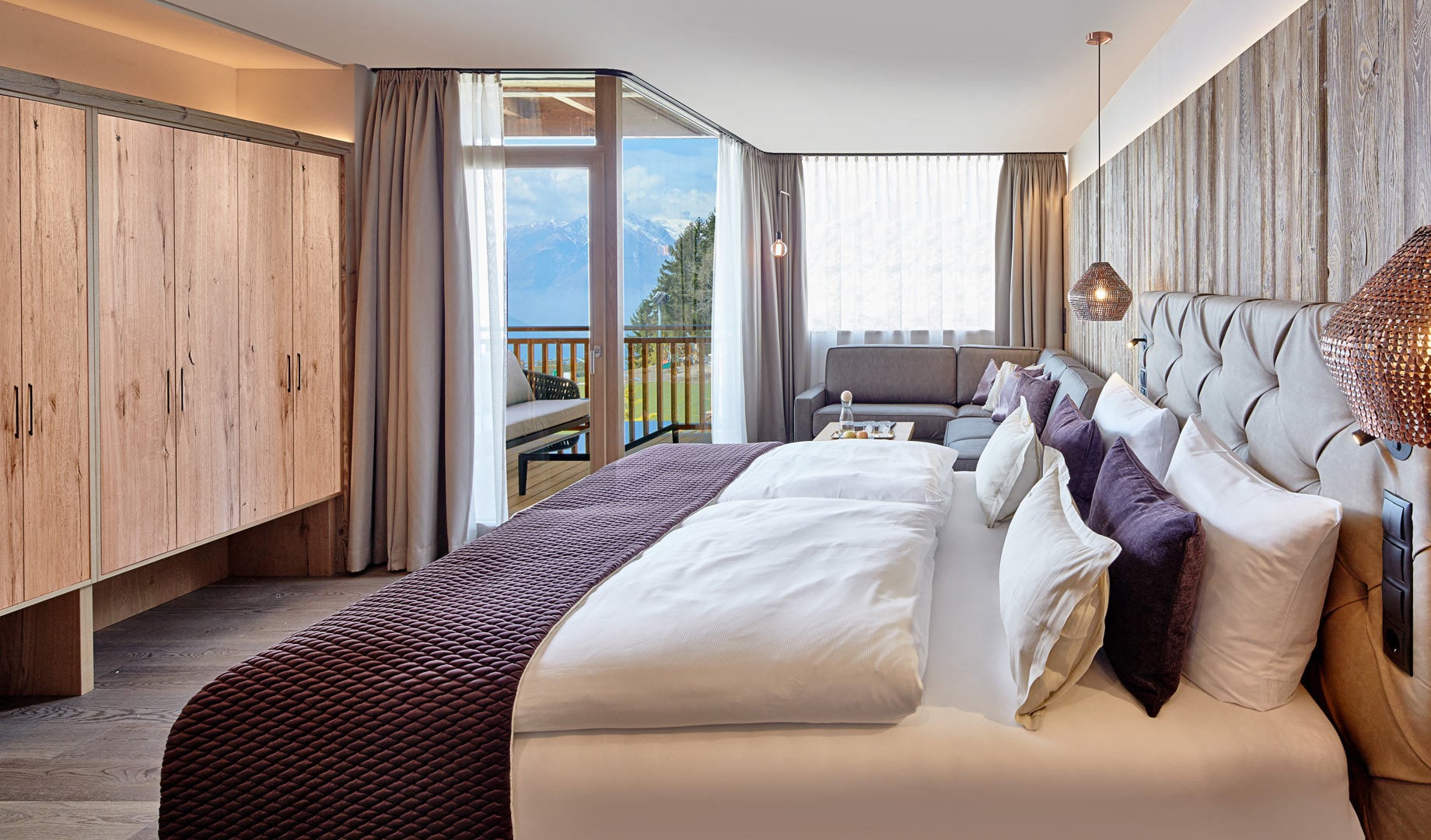 Mountain_Relax_Suite_Mirabell_Hafling