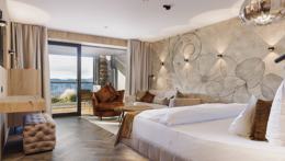 Panorama Suite