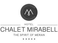 Hotel Chalet Mirabell
