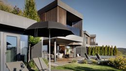 Villa Master
