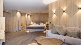 Romantic Suite