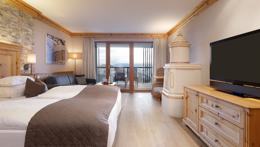Bio Relax Suite