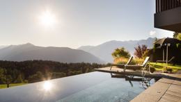 Villa Premium