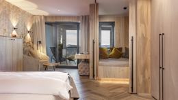 Sun Suite